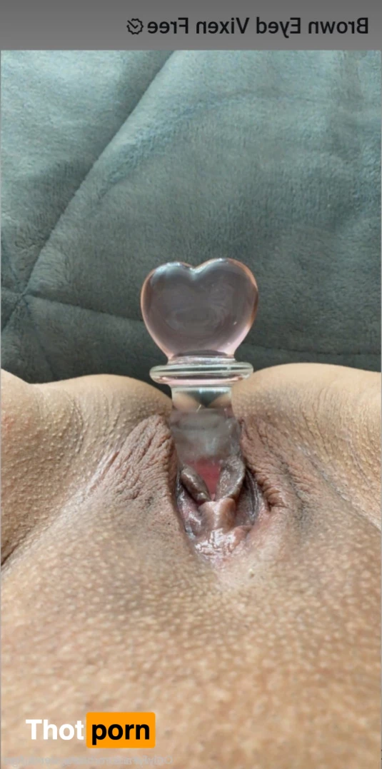 Sierra Mountains💋FREE💋 7687808