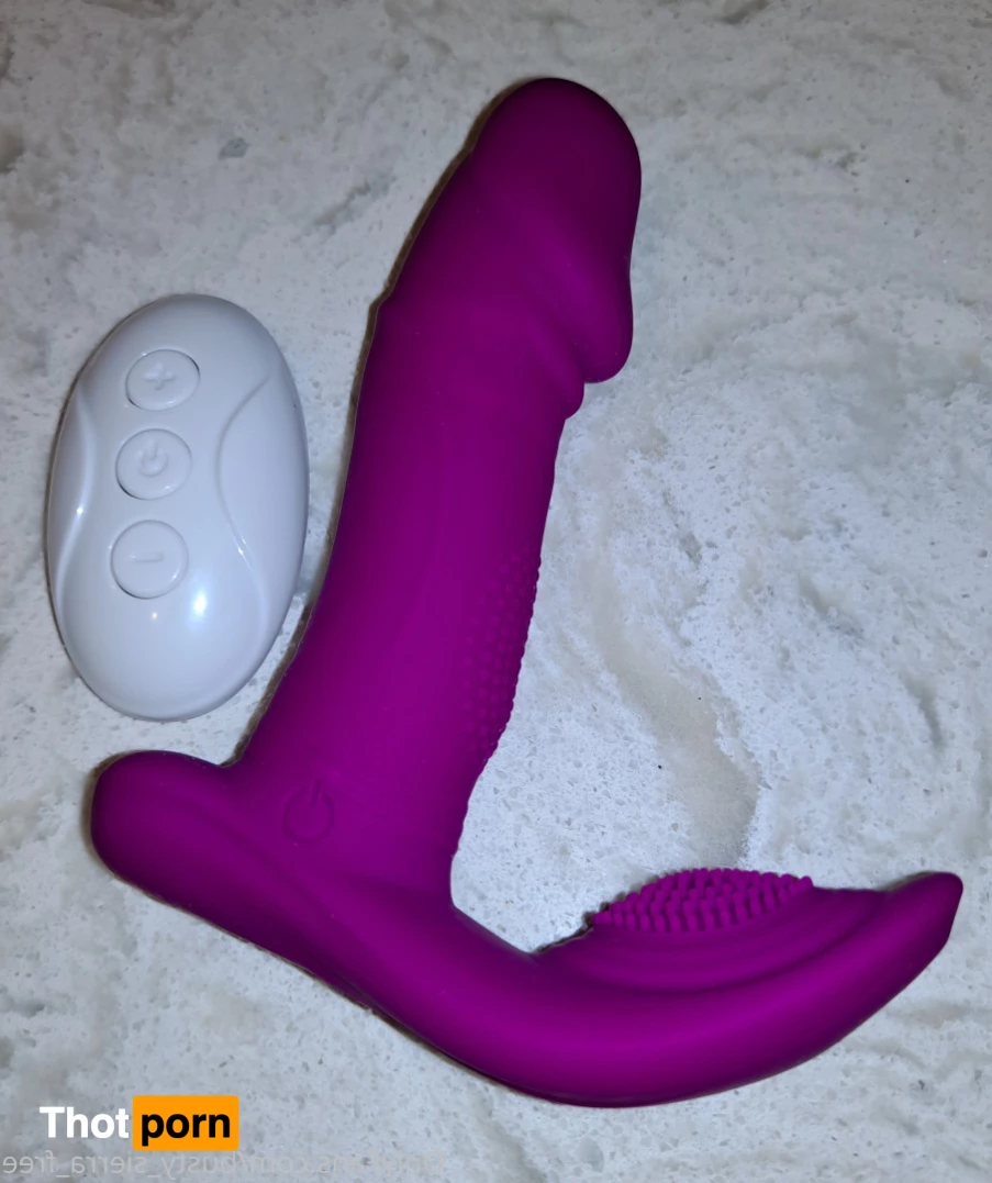 Sierra Mountains💋FREE💋 7687838