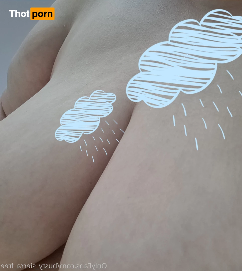 Sierra Mountains💋FREE💋 7687903