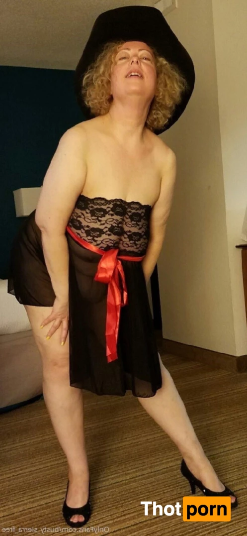 Sierra Mountains💋FREE💋 7687908