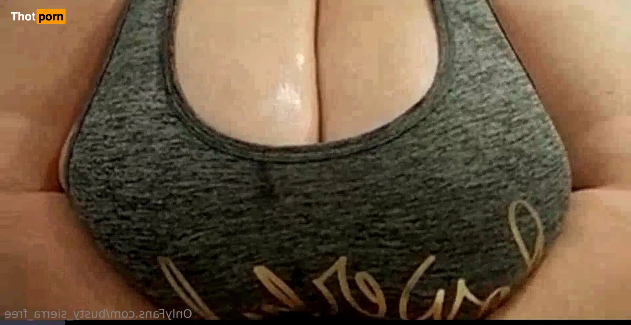 Sierra Mountains💋FREE💋 10949591