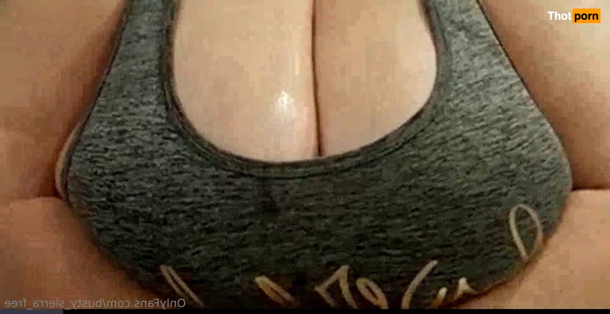 Sierra Mountains💋FREE💋 10957903