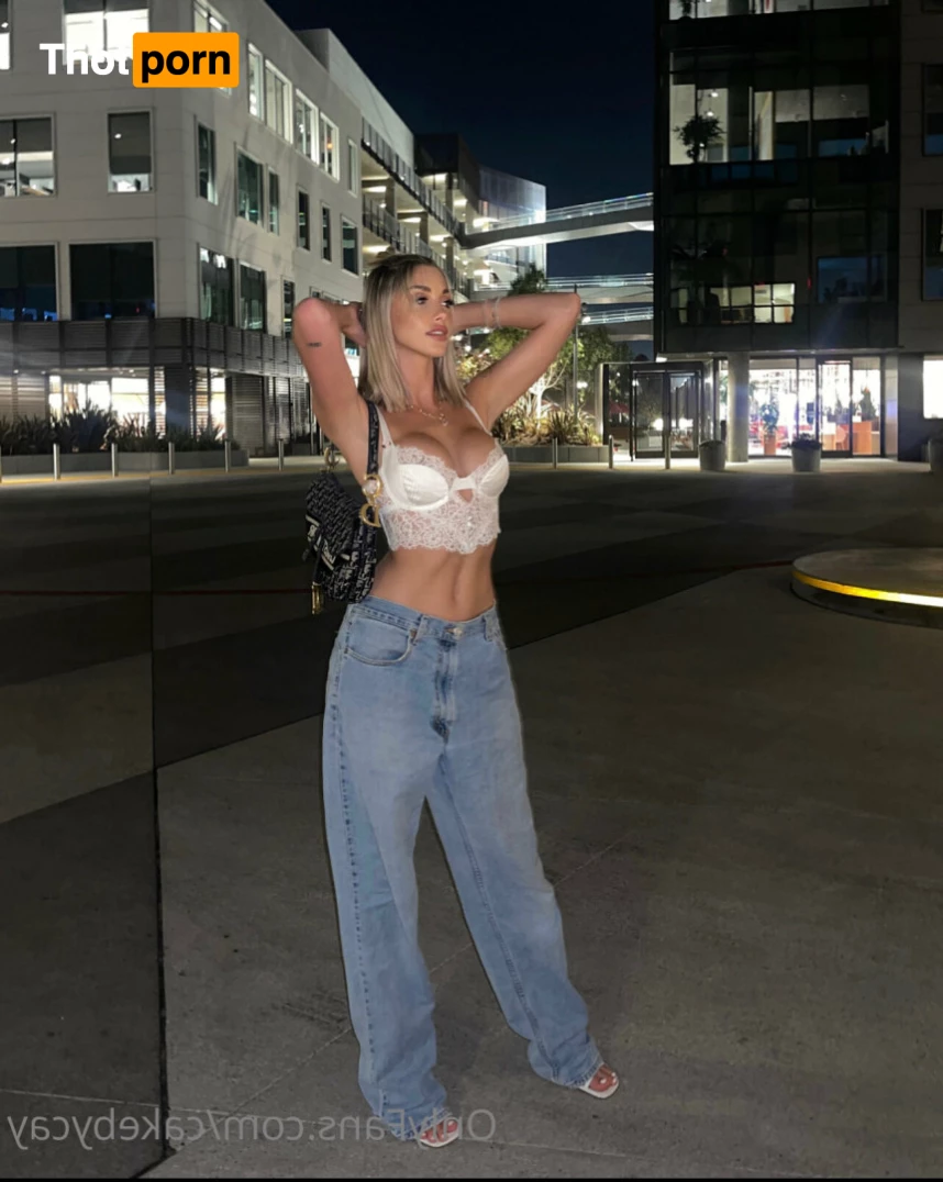 Life With Cay 6624433