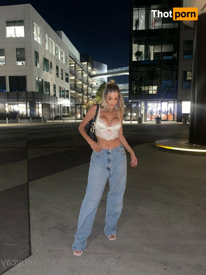 Life With Cay 6624464