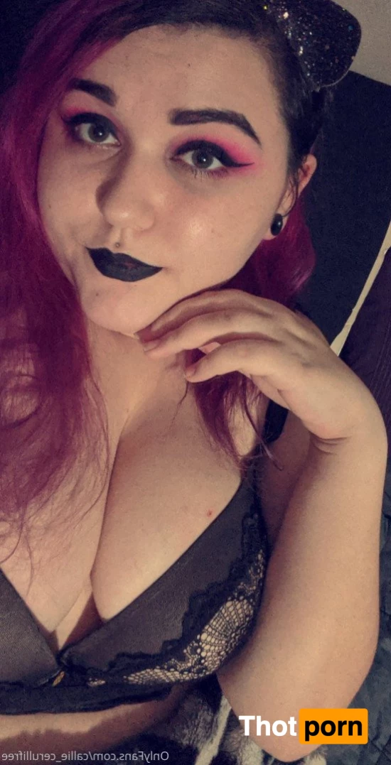 Callie Cerulli 2198565