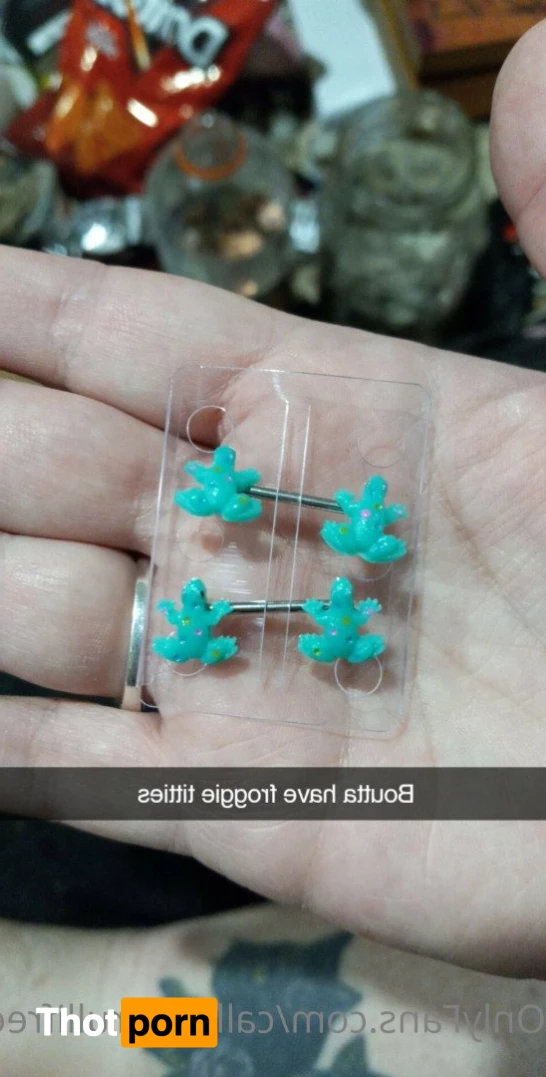 Callie Cerulli 2198573