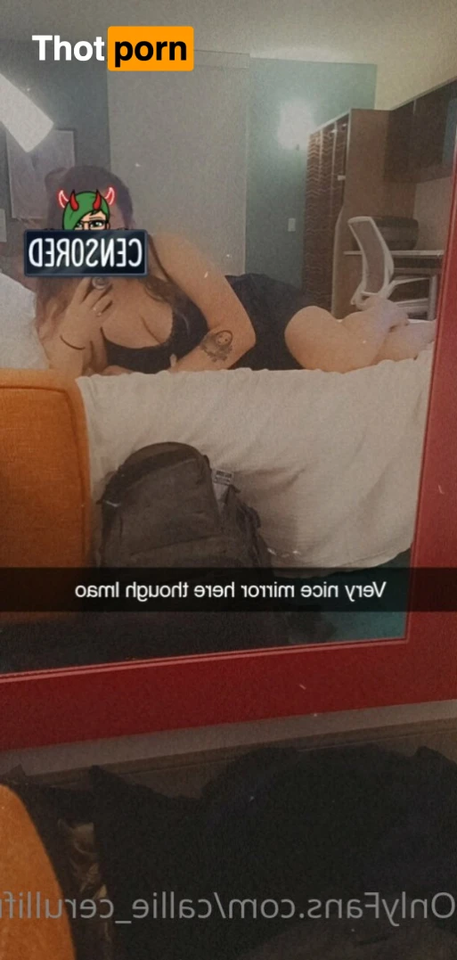 Callie Cerulli 13955093