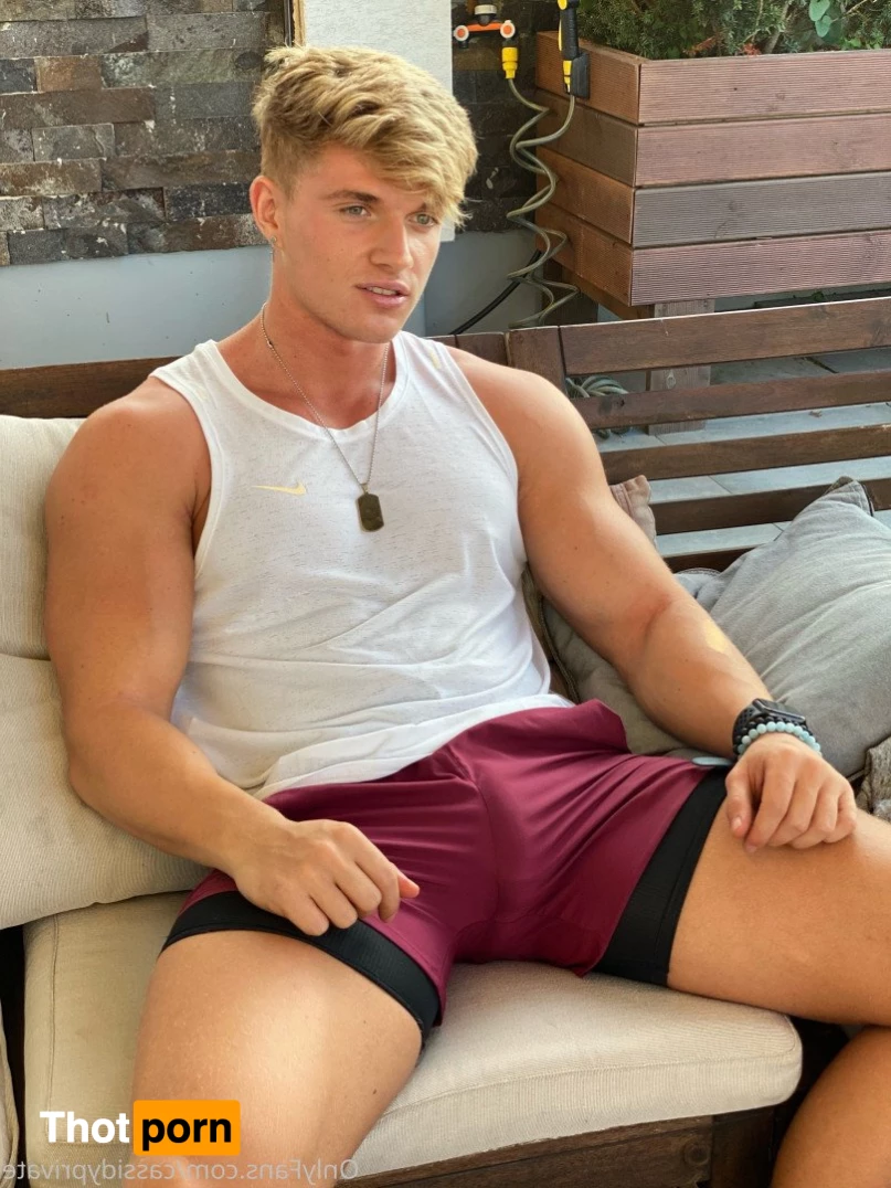 That guy for free 😉 2198374