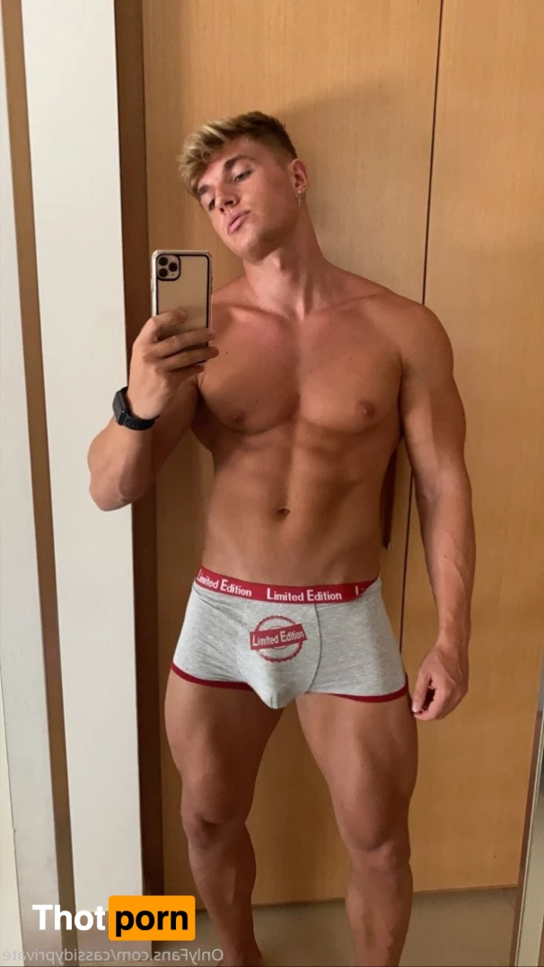 That guy for free 😉 2198397