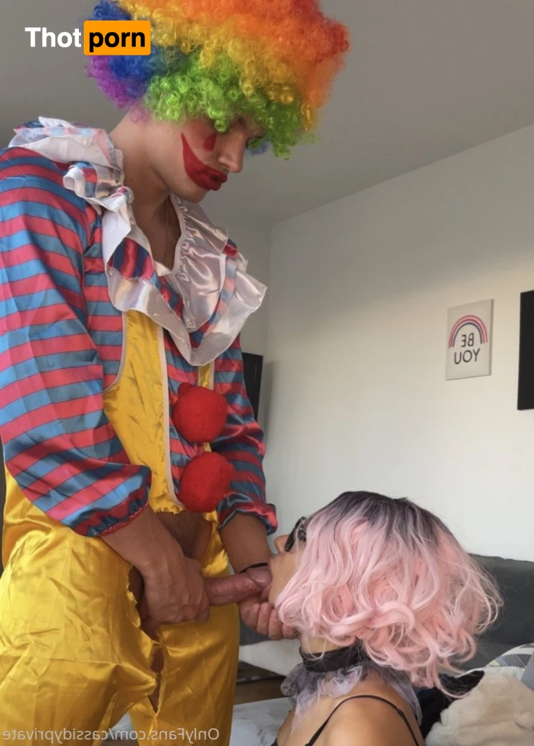 That guy for free 😉 4056431