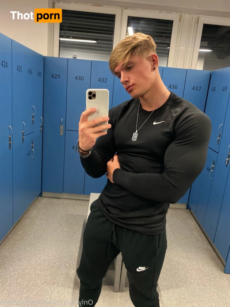 That guy for free 😉 4056588