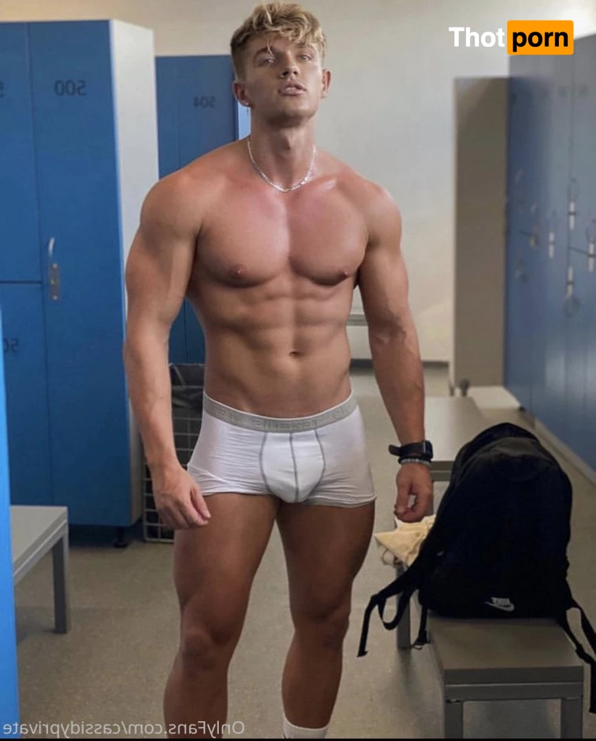 That guy for free 😉 4056668