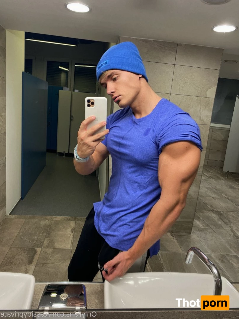 That guy for free 😉 4056744