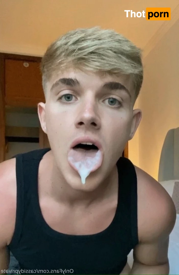 That guy for free 😉 4057122