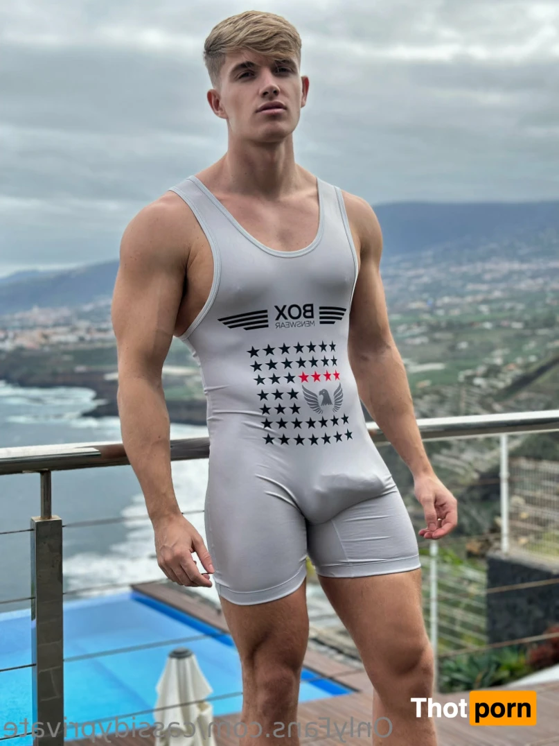 That guy for free 😉 13980705