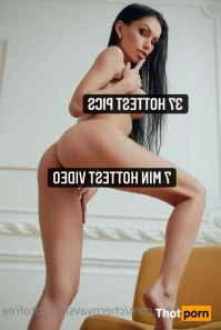 3540386