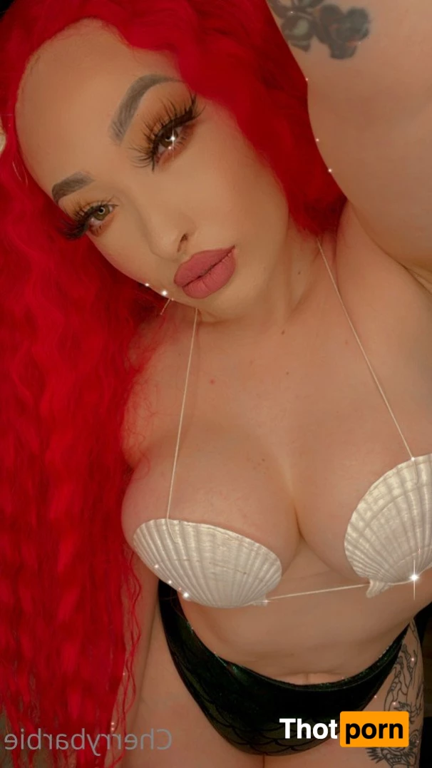 cherrybarbie1 4129909