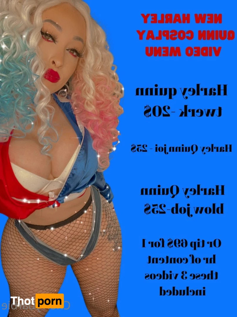 cherrybarbie1 4130061