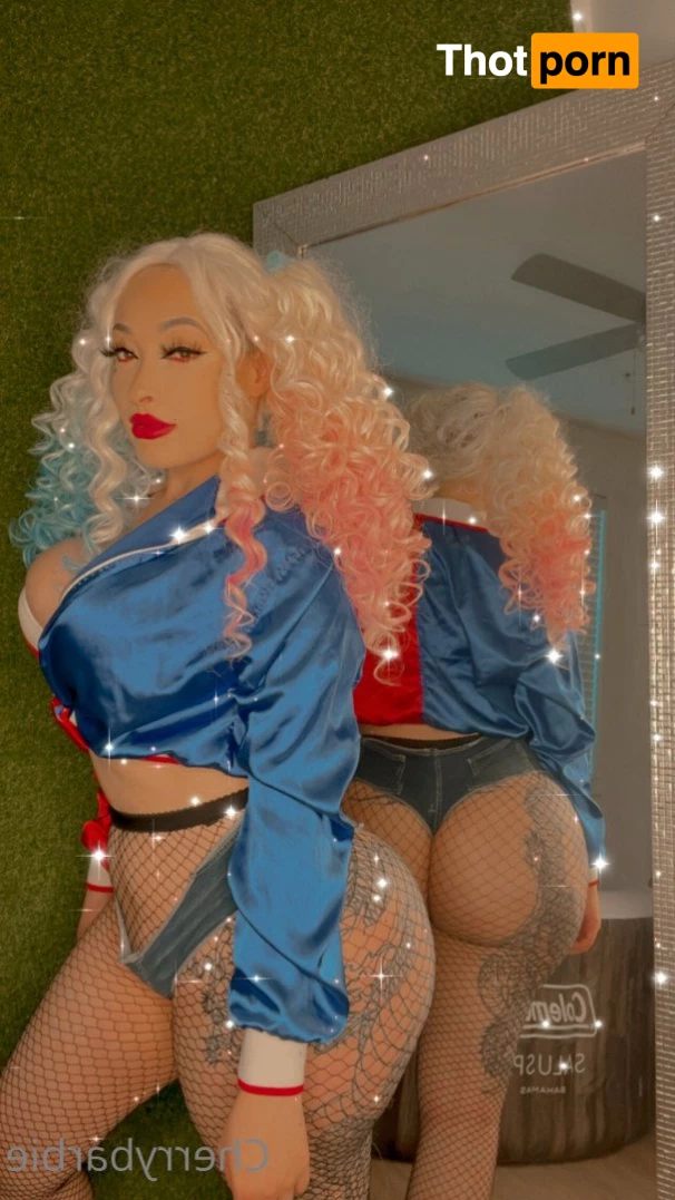 cherrybarbie1 4130552