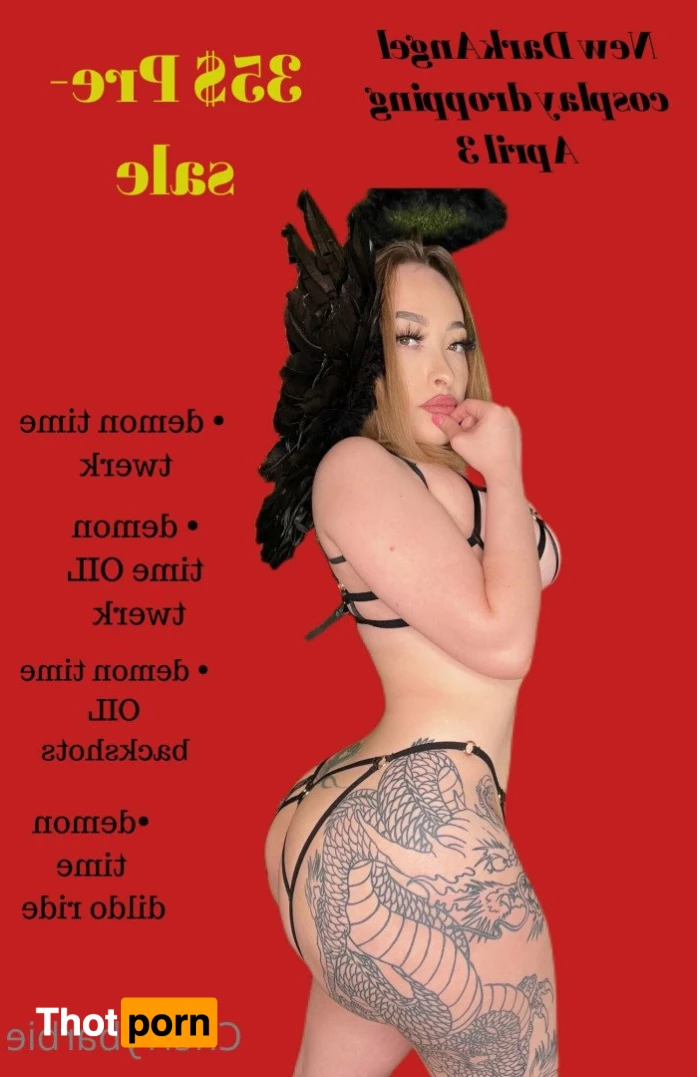 cherrybarbie1 4130622