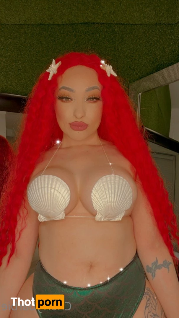 cherrybarbie1 4130822