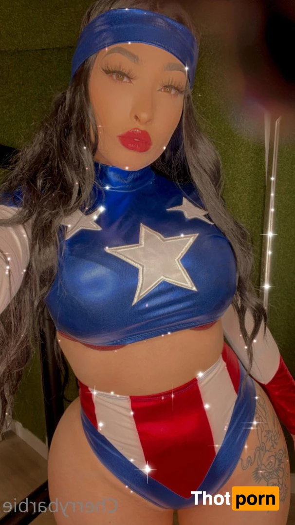 cherrybarbie1 4130962