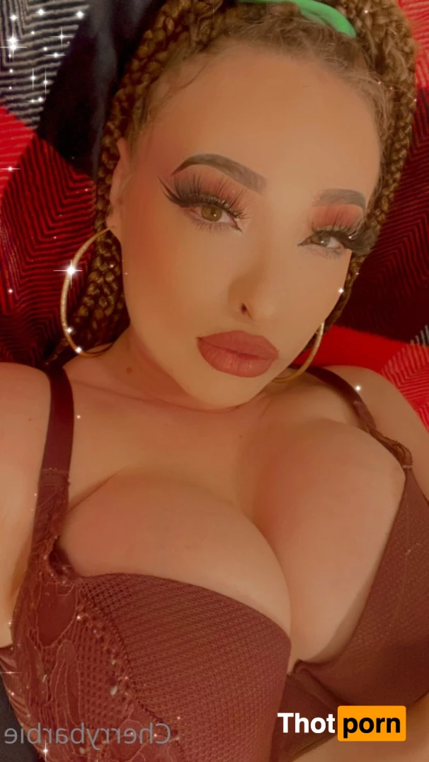 cherrybarbie1 4131556