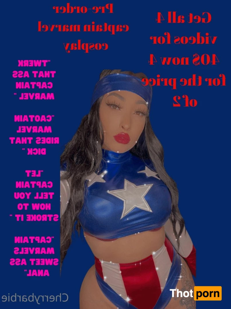 cherrybarbie1 4132234