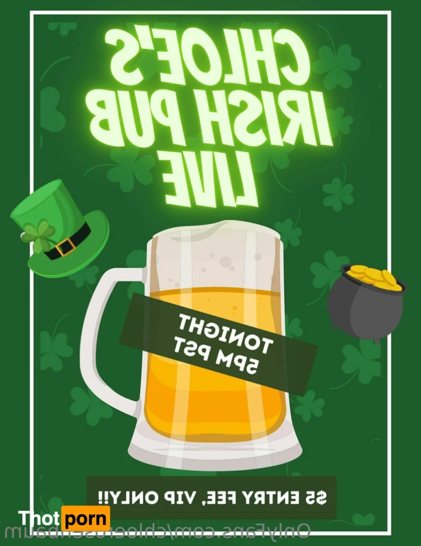 Chloe Rosenbaum 13977578