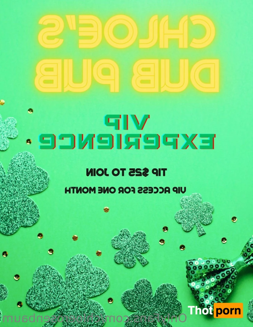 Chloe Rosenbaum 13978370