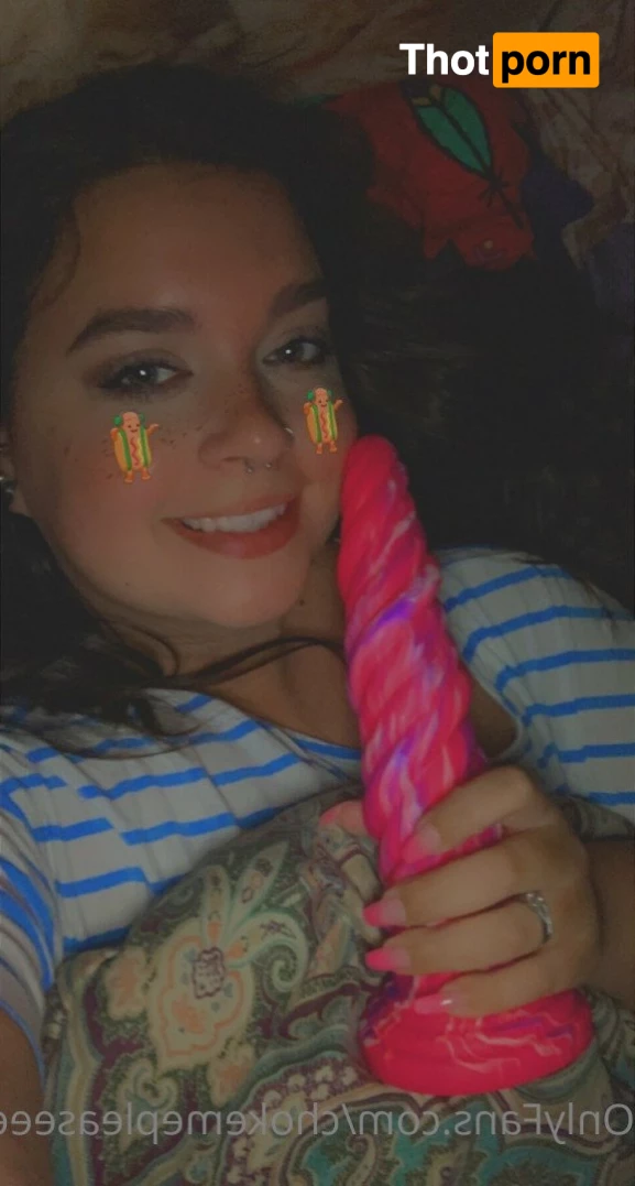 Chokemepleaseeee 2197987