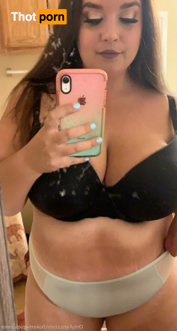 Chokemepleaseeee 2197997