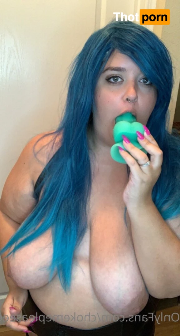 Chokemepleaseeee 3622676