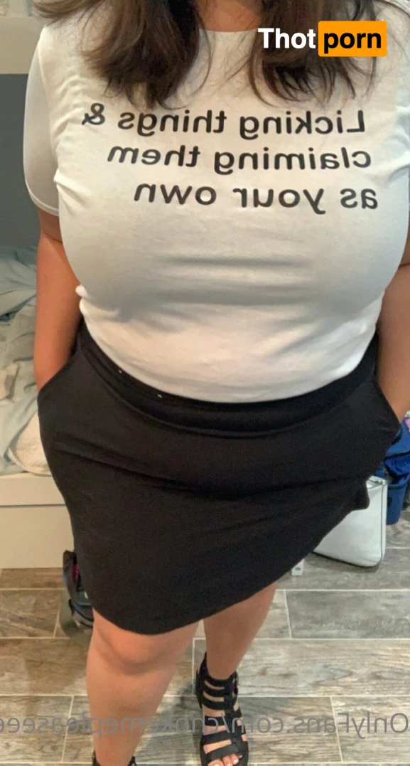 Chokemepleaseeee 3623094