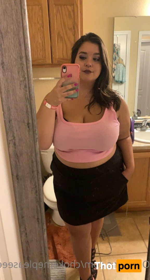 Chokemepleaseeee 3623186