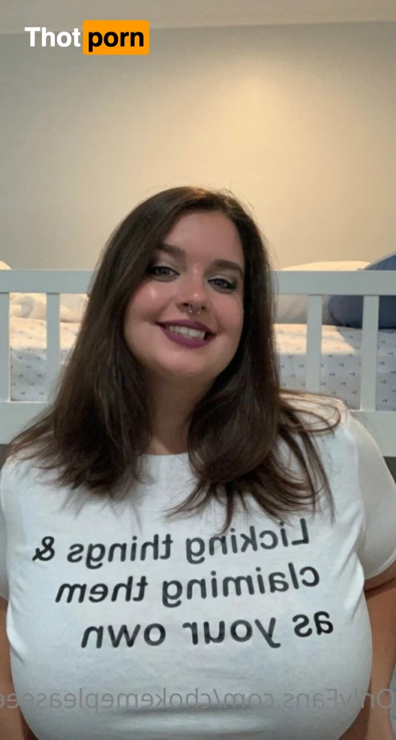 Chokemepleaseeee 3623675