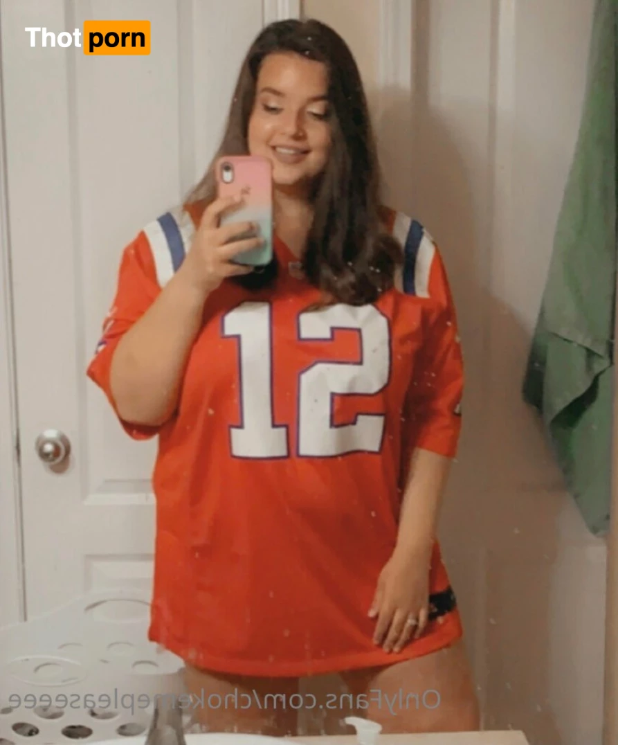 Chokemepleaseeee 6065751