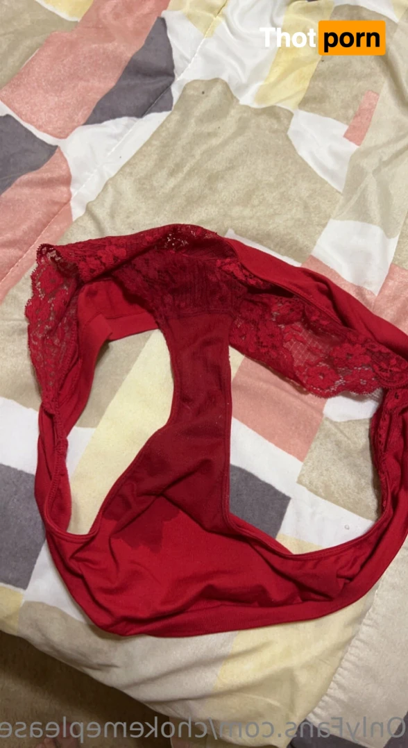 Chokemepleaseeee 13977167