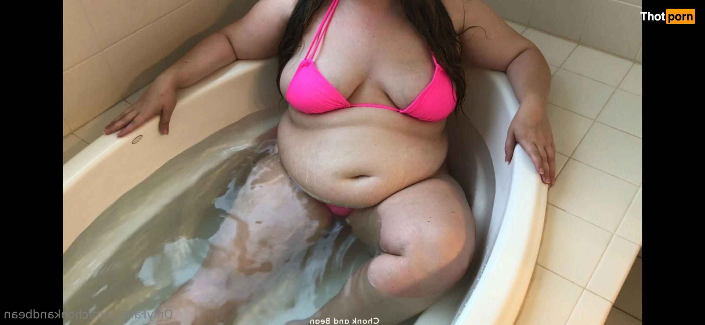 ChonkandBean 12316744