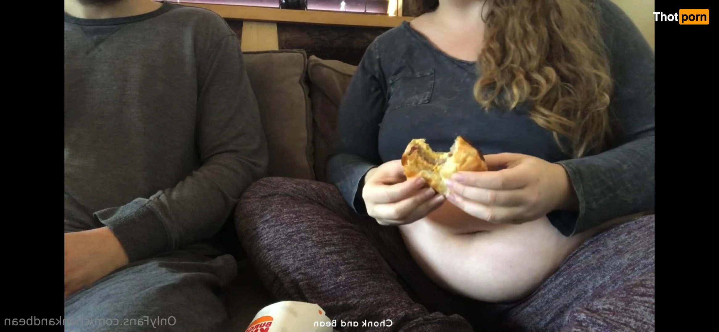 ChonkandBean 13976912