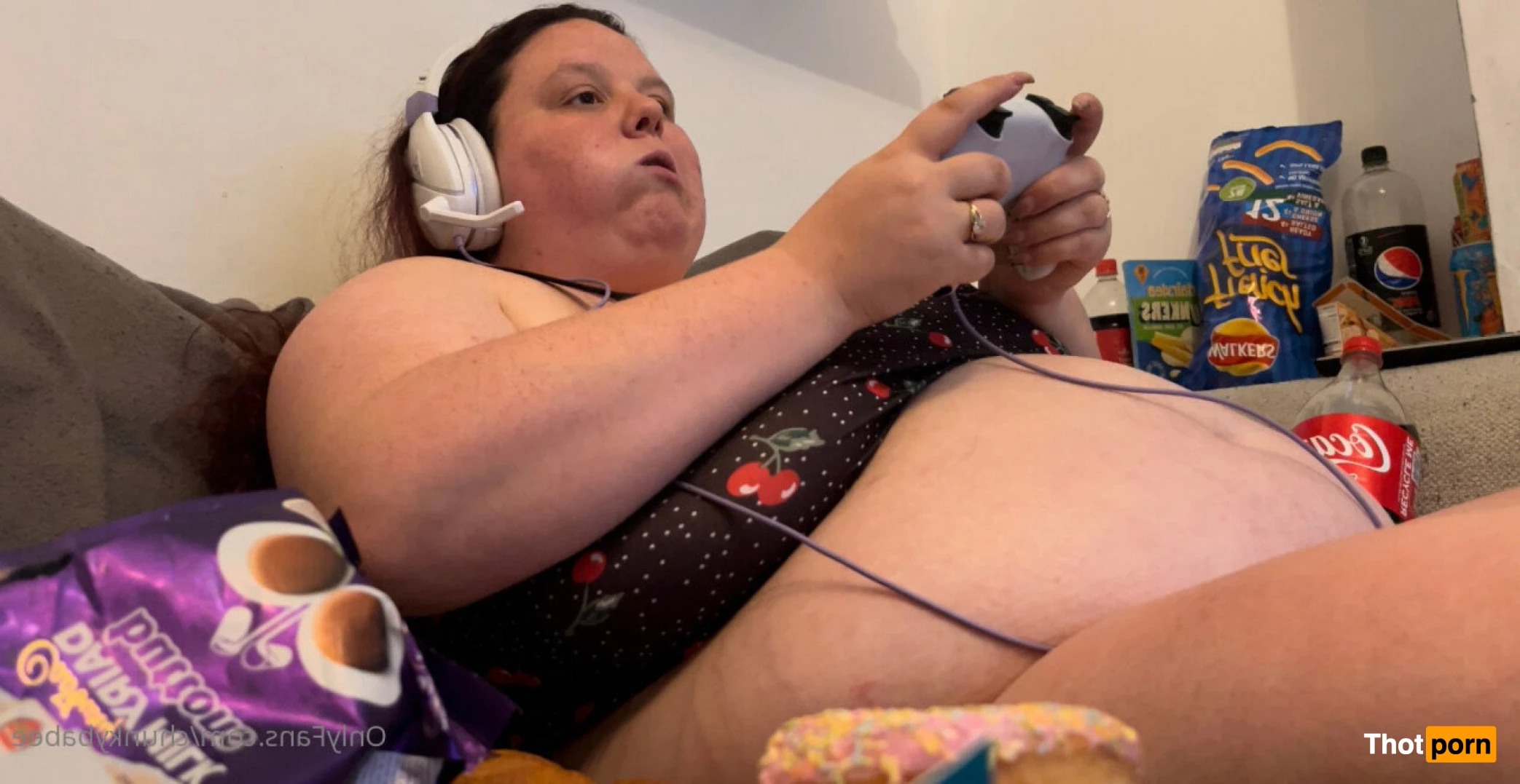 Chunky Babee🌸 2197808