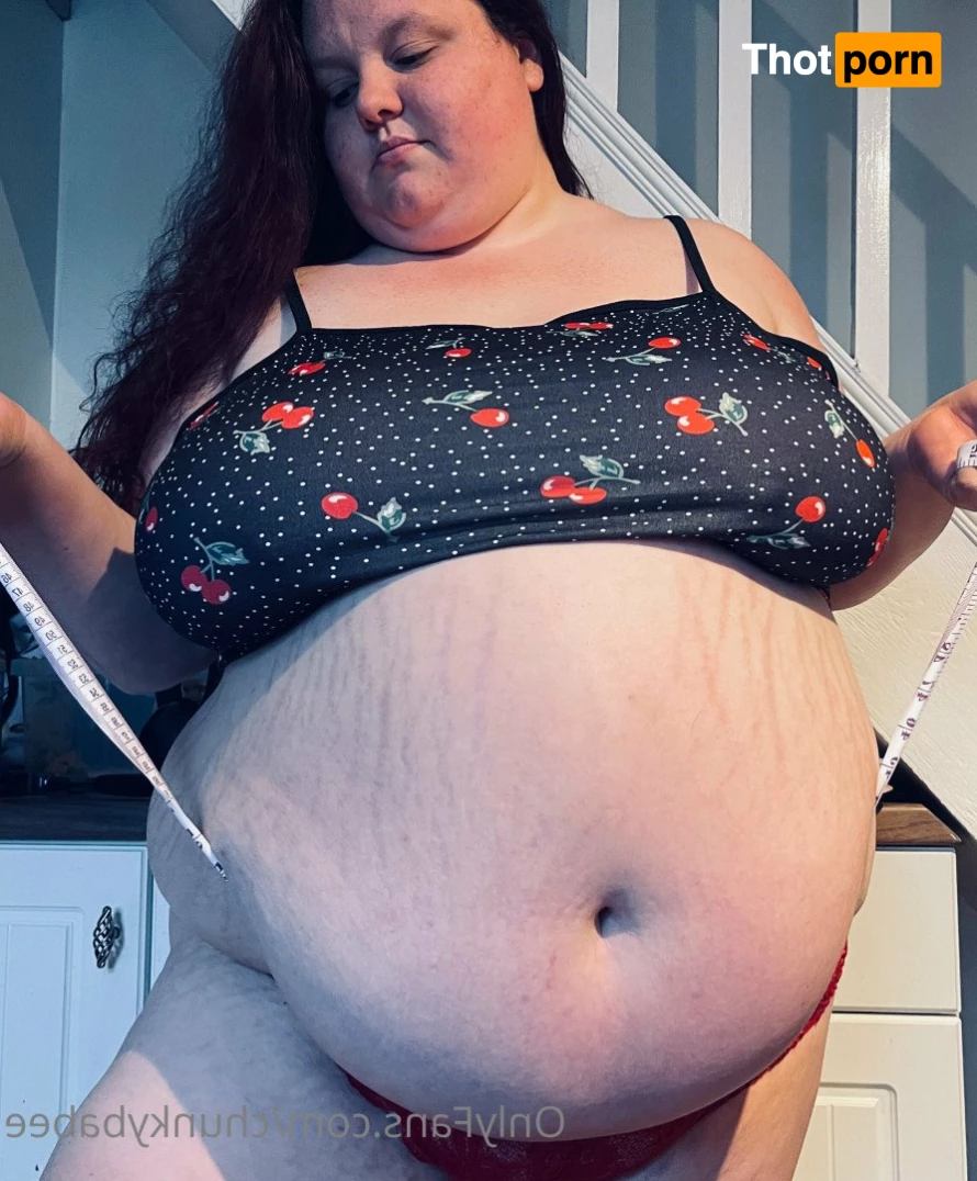 Chunky Babee🌸 2197811
