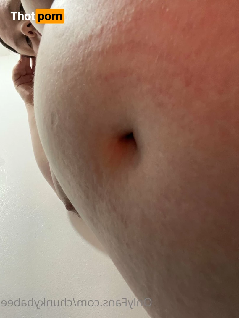 Chunky Babee🌸 2197815