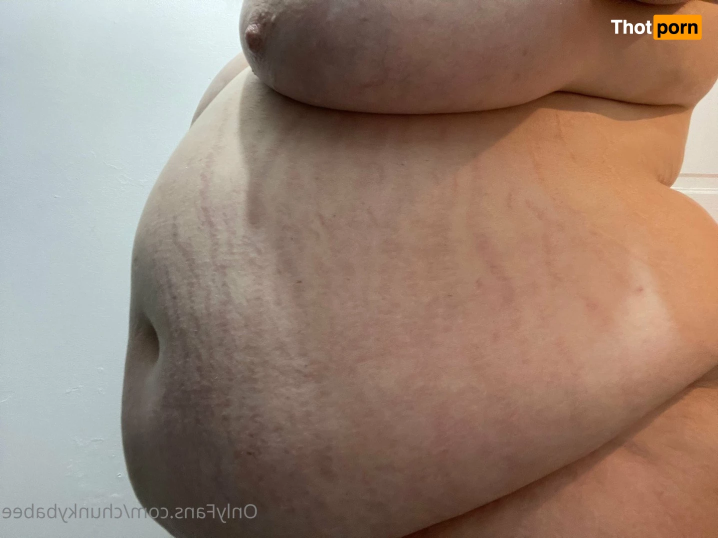 Chunky Babee🌸 2197818