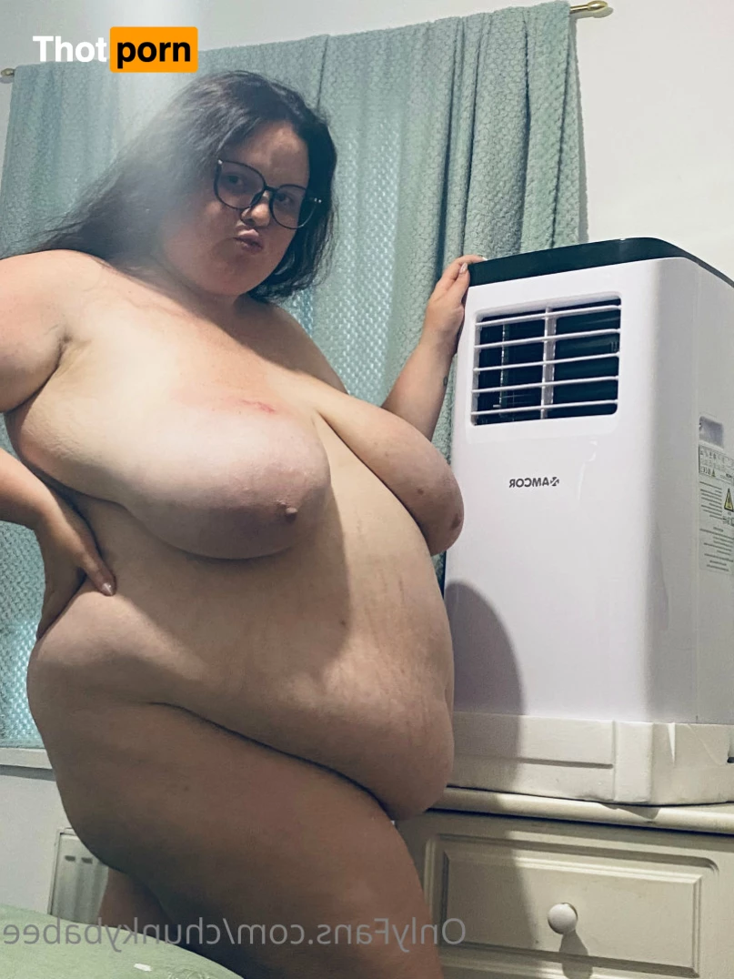 Chunky Babee🌸 6401052