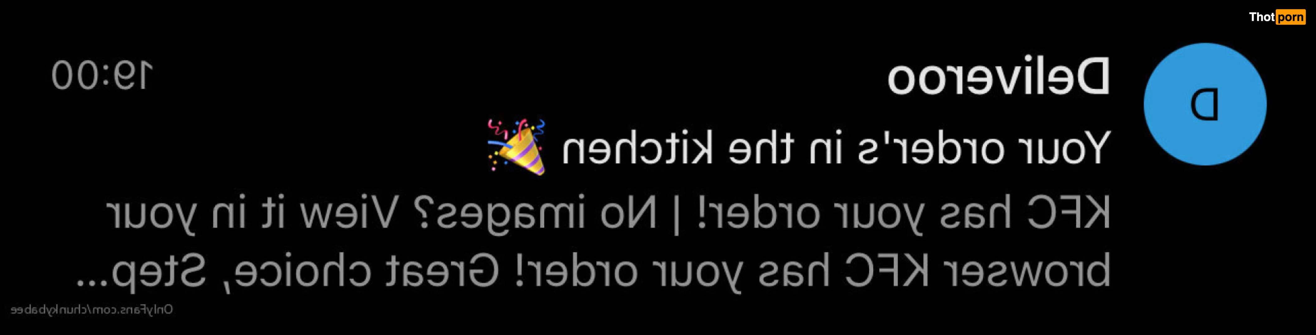 Chunky Babee🌸 6401067