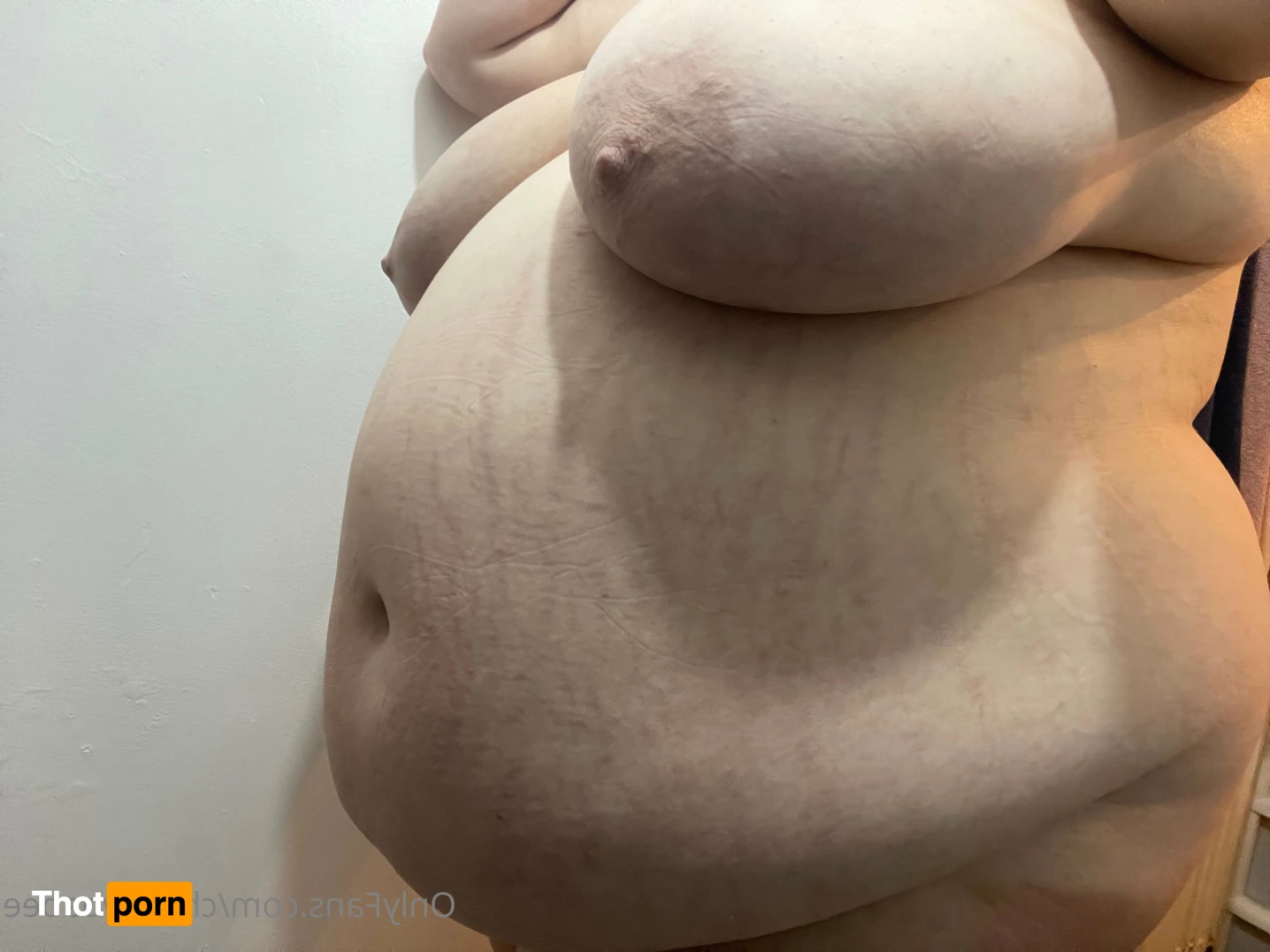 Chunky Babee🌸 6401094