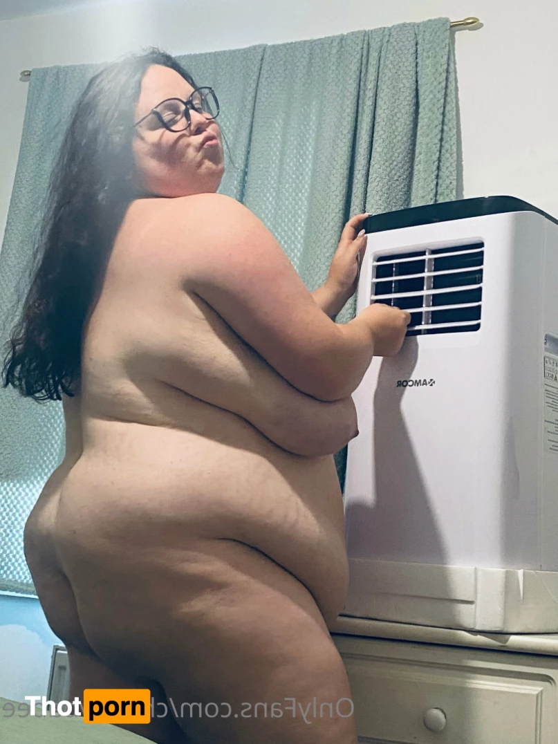 Chunky Babee🌸 6401102