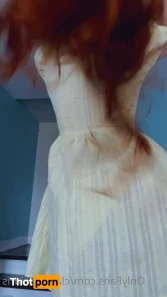2239015