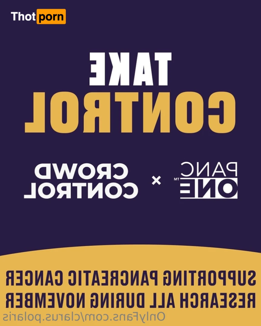 Clarus Polaris (FREE) 12313948